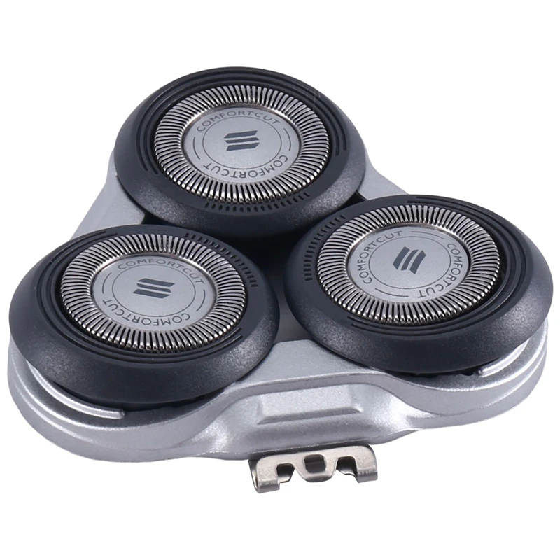 

Сменная головка бритвы для Philips S5000, S5370, S5010, S5011, S5050, S5560, S5090, S5420, S5078, S5077, S5080, S5400, Запасное лезвие
