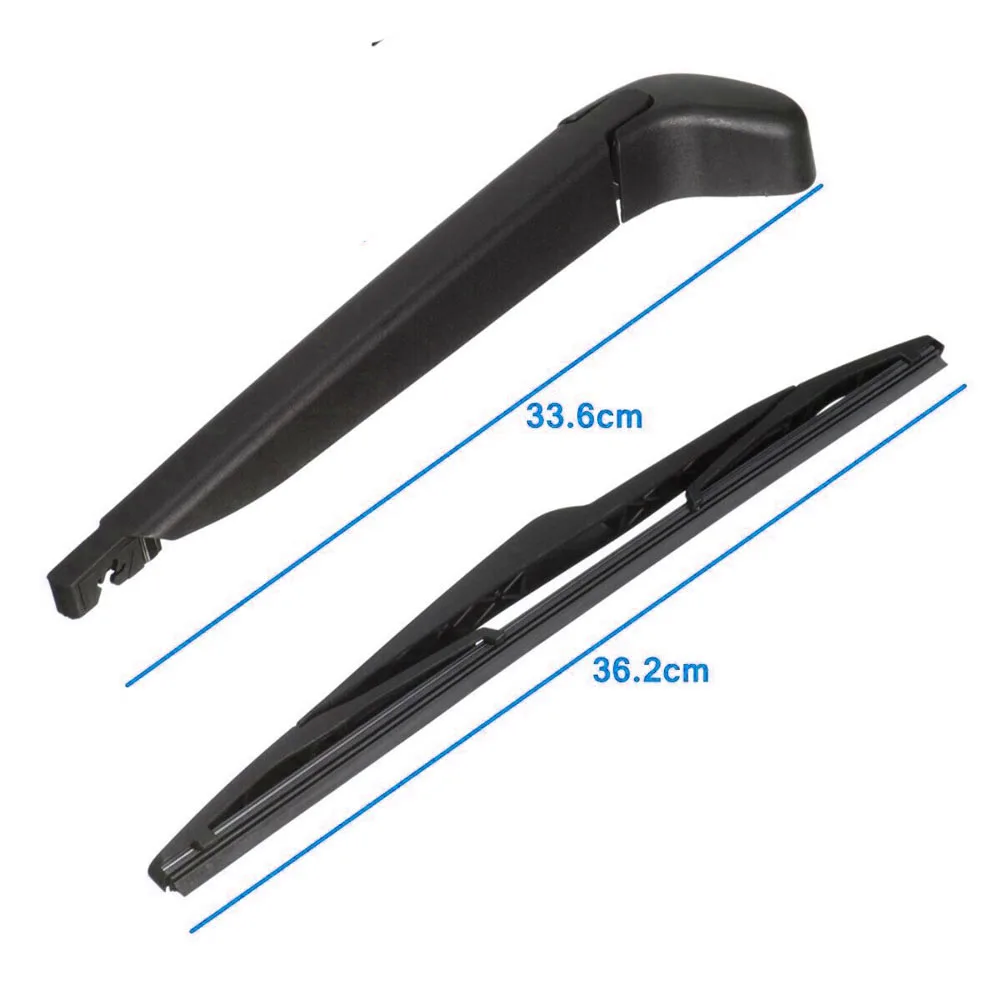 задний дворник фокус 2 хэтчбек. задний дворник форд фокус 2. задняя щетка стеклоочистителя форд фокус 2 хэтчбек. задний дворник форд фокус 2 хэтчбек артикул. задний дворник форд фокус.