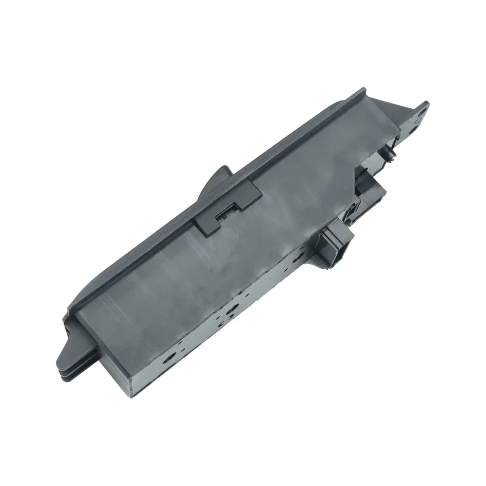 Кнопка переключения стеклоподъемника A9065451513 для Mercedes-Benz Sprinter W906 VW Crafter 2006-2017