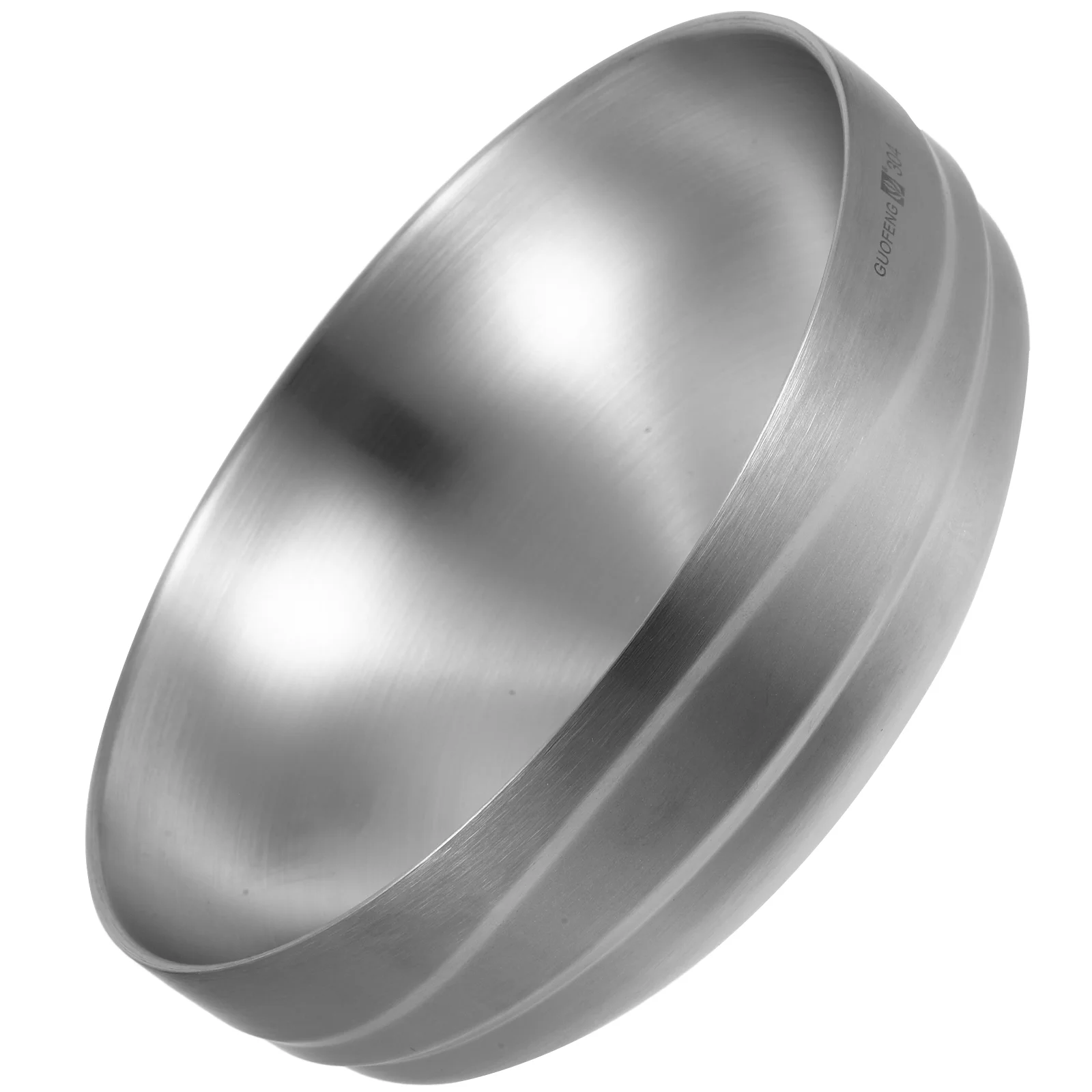 Миска для супа с лапшой Рамен Кухонные миски фруктов Рисовая лапша Макароны