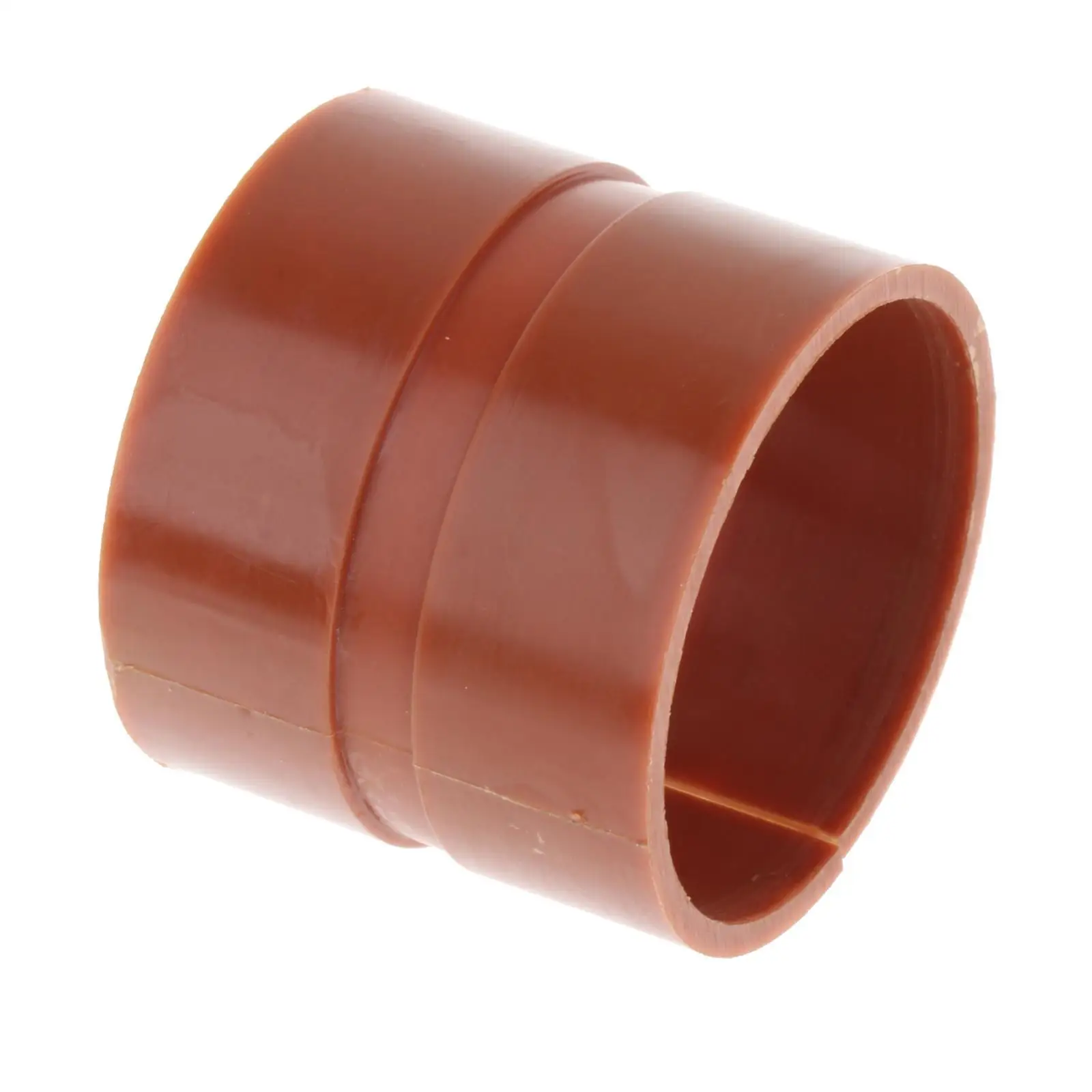 

Nylon Bush 90386-44M03 Red Color Durable Direct Replacement for Outboard Engine