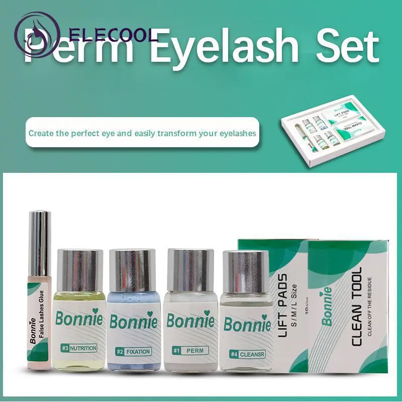 

Ресницы аналогичные простые ресницы завивка для роста ресниц с тушью для ресниц кератиновая завивка для бровей дикие карандаши для бровей TSLM1