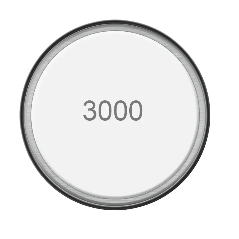 

Точилка для ножей RSCHEF