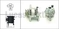 

Store code: LEA0257 to 12V 40A HYSTER FORKLIFT