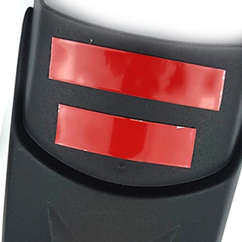 Переднее брызговик мотоцикла удлинитель для Triumph Tiger 900 GT Low Pro 950 2020 2021