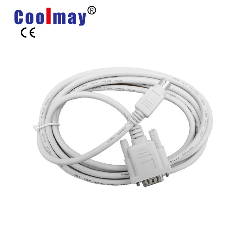

Coolmay SC-11 кабель для программирования PLC