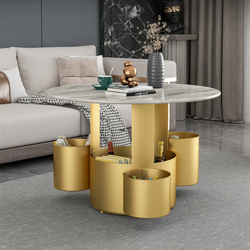 

Table Desks DeDesksk Decor Lowroom Dining Coffee Table Desks LowDeskside Makeup MeDesksa Plegable Living Room Furniture LSL150YH