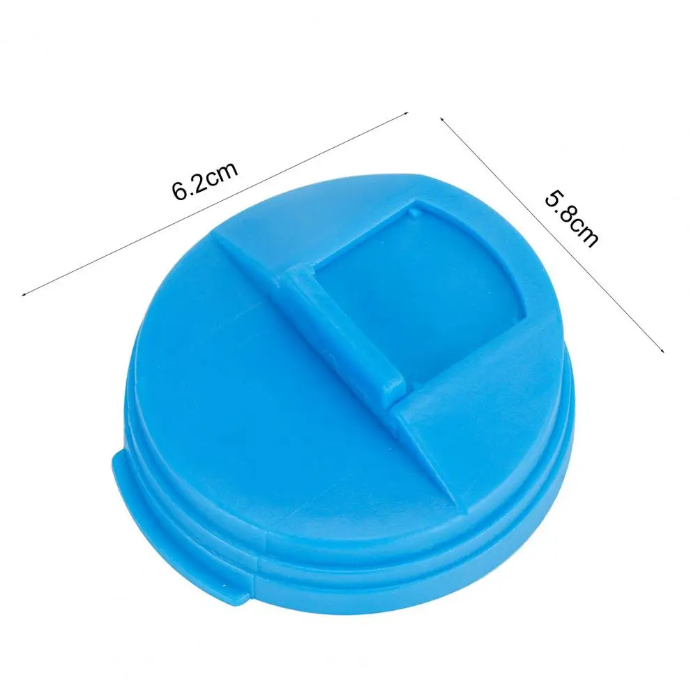 

Taste Protection Portable Soda Beer Drinking Bottle Tops Cover for Home