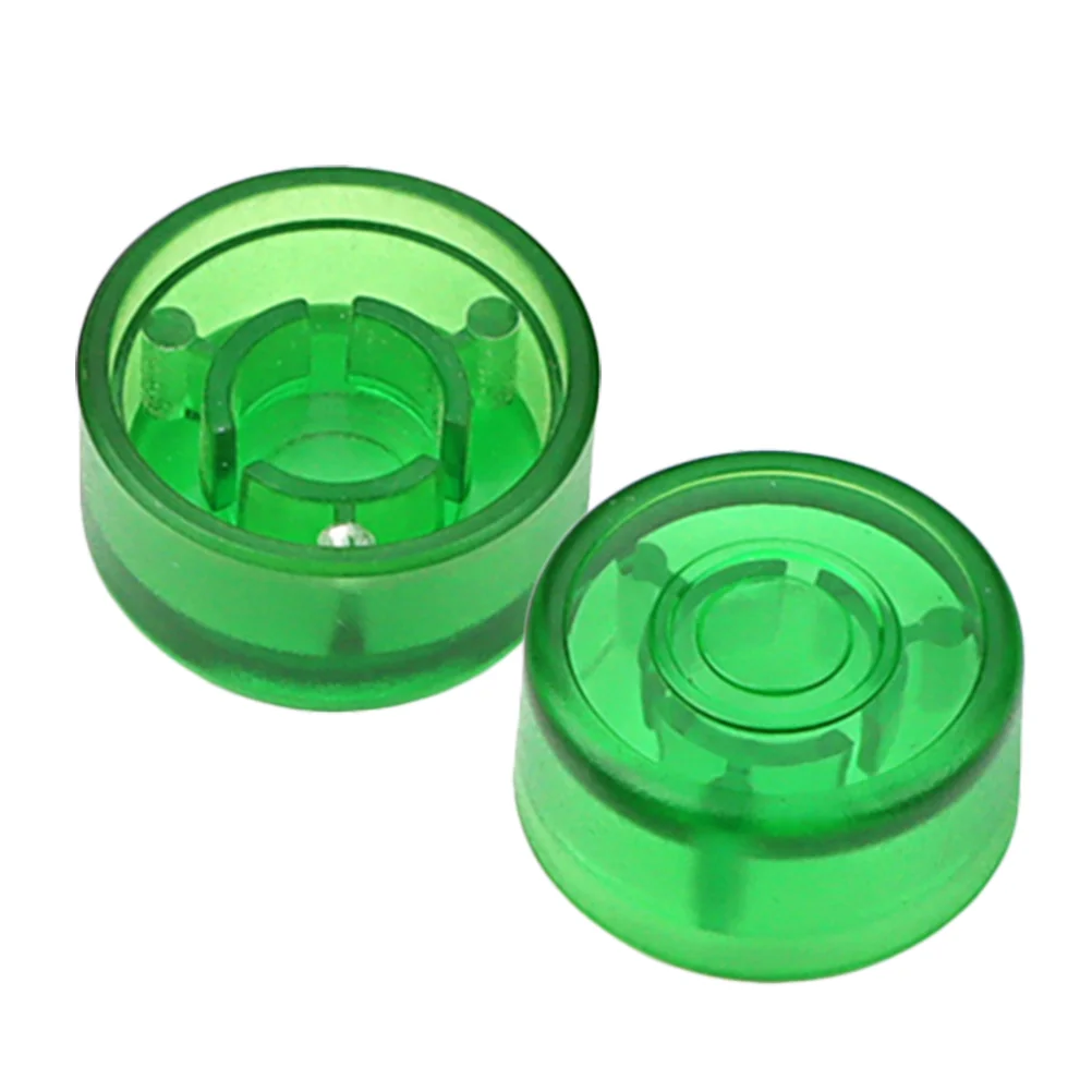 2 шт. провода для кнопок эффектов гитарный ножной переключатель топпер