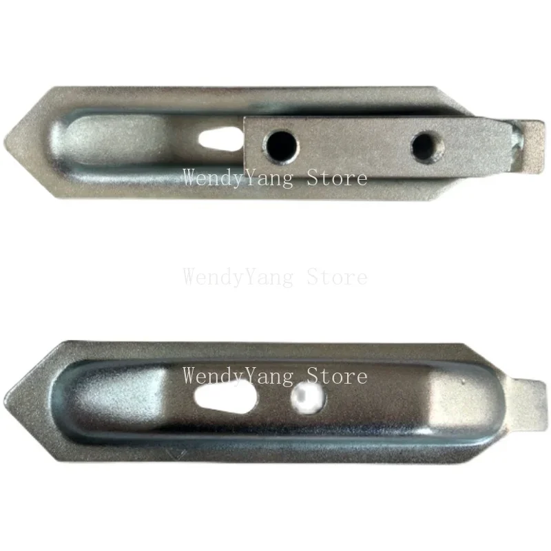 1 шт. машина для демонтажа шин маленькая лодка автоматический шиномонтажный