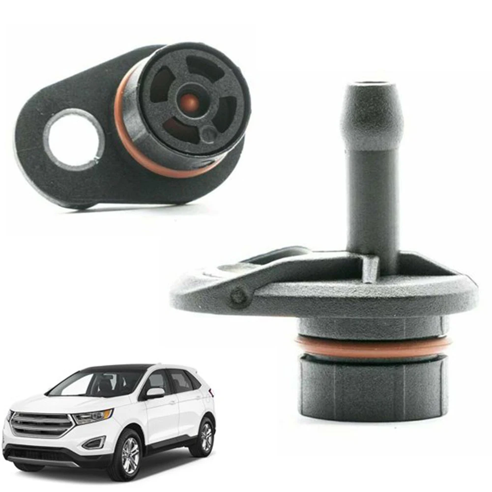 

Комплект для ремонта клапанов вакуумного насоса 1867424 Φ для Ford 1.0L 1.5L Ecoboost для Ford Focus CB8 C-Max 2011-2015