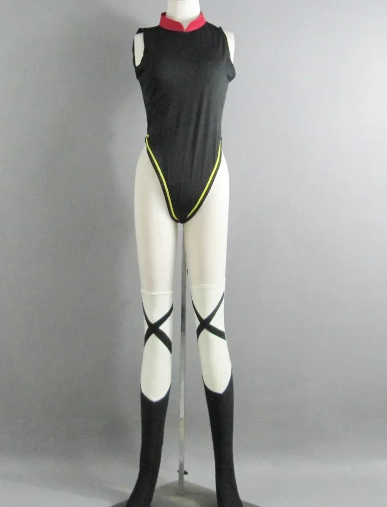 Костюм для косплея Rosario из Sword Art Online, наряд Юки Конно, изготовленный на заказ, любой размер (art.: 3920d93fdd024) - 3920d93fdd024