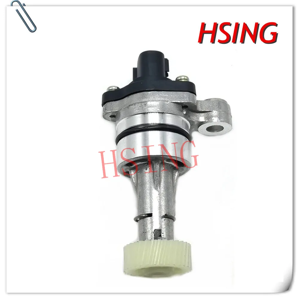 Датчик спидометра подходит для Toyota Corolla Camry 4runner Ipsum RAV4 Hilux Yaris *** часть № 83181-12020 |