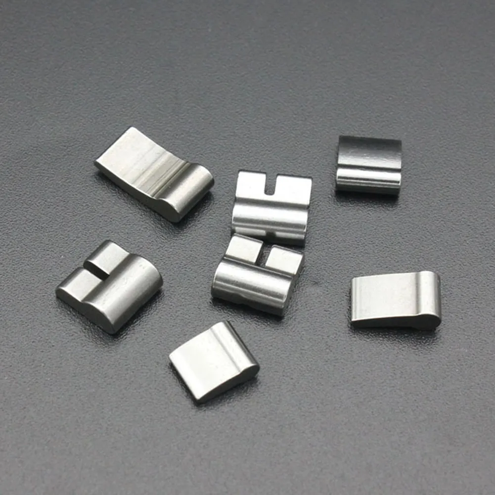 5 шт. ступица колеса велосипедный велосипед для Novatec Fulcrum Quanto MTB колесо высокого