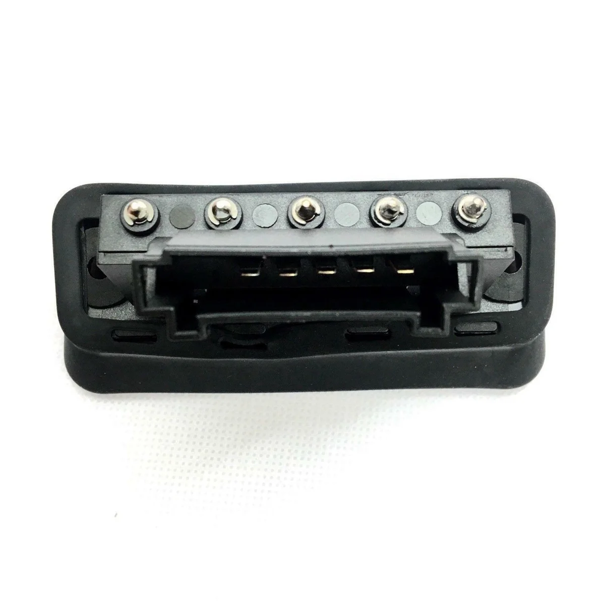 Электрический контактный переключатель раздвижной двери для Mercedes-Benz Vito W639 W447 W448