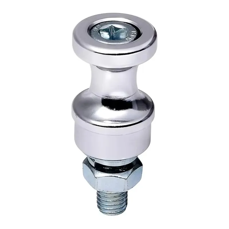 

Стальной крюк для лебедки, подставка для 3/8 1/2, скользящий полусоединенный крючок для лебедки, 10 дюймов, болтовое крепление Hawse Fairlead (черный, 2X)