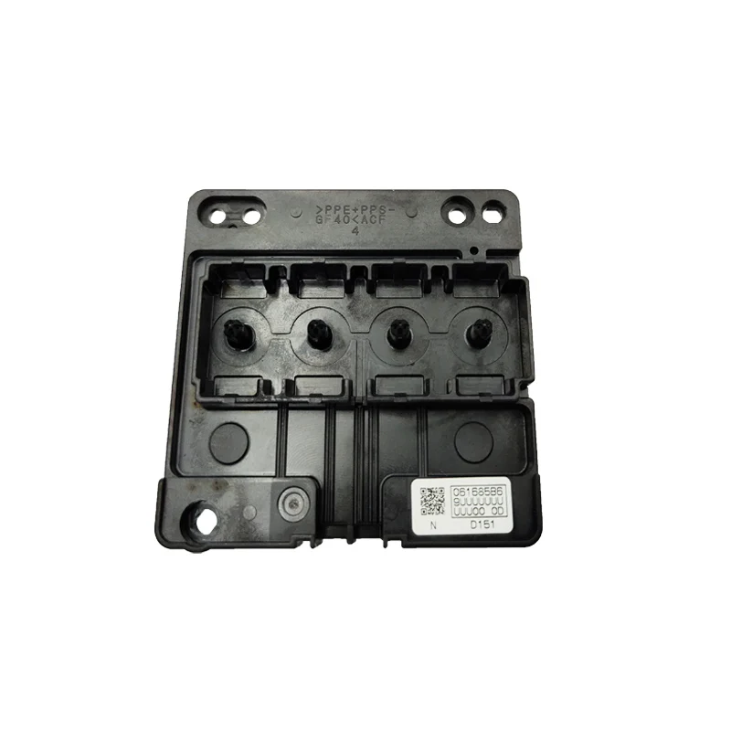 Фото Печатающая головка FA35001 FA35011 Принтер для Epson L6160 L6161 L6166 L6168 L6170 L6171 L6176 L6178 L6180 L6190 L6198 ET3750 Печатающая головка №3