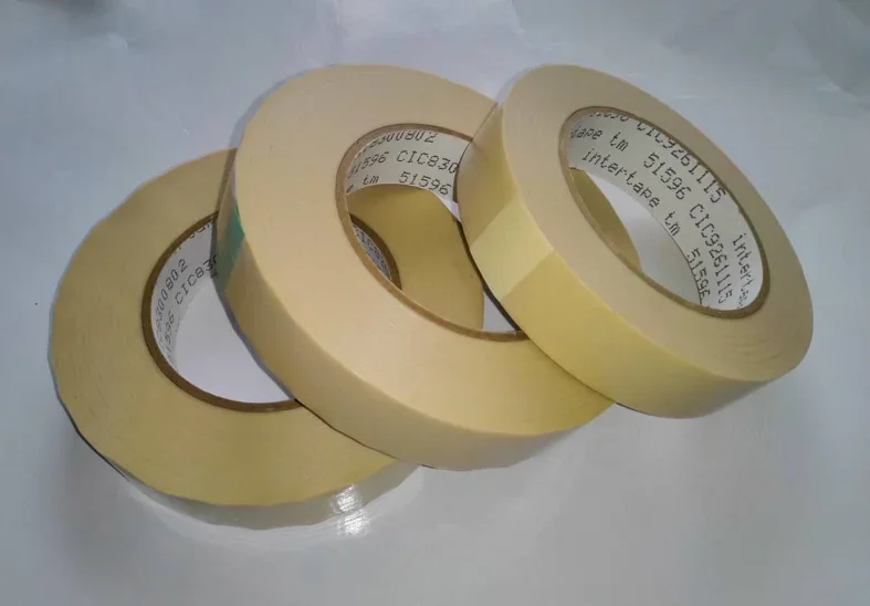 Оригинальная лента 10 мм 82 М 19 25 4 IPG 51596 для американского интерьера тест на