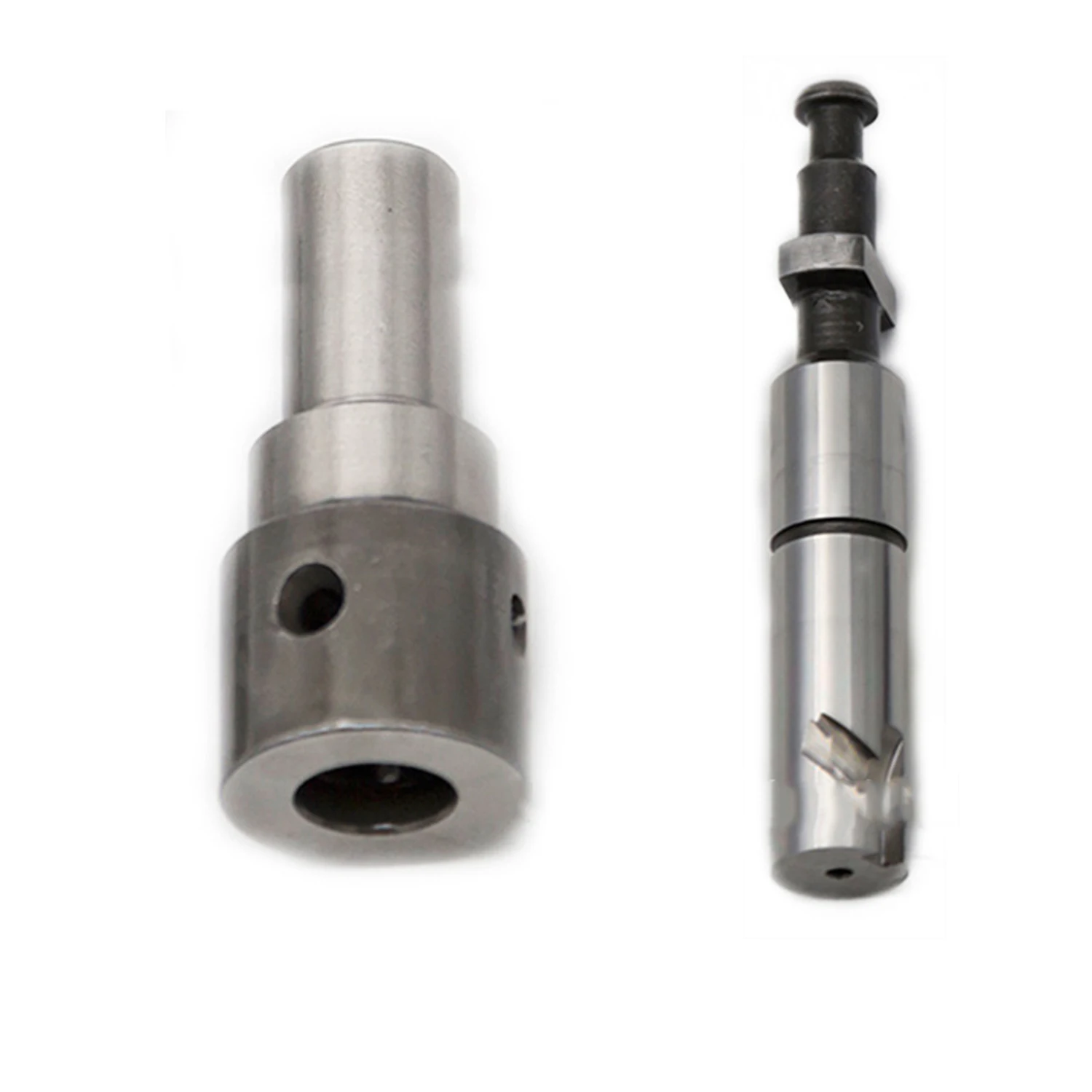 Топливный насос для Lucas CAV 503243 Simms 9.5RH 512505 -74 Морской Sabre 00019-00B1 A 4070 00019-4070