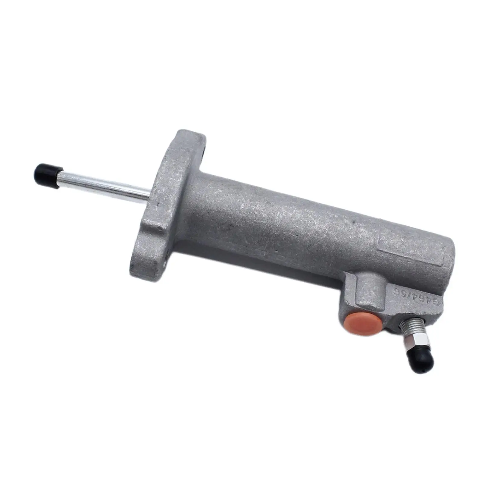 

357 721 261 357 721 261 B 357721261B Clutch Slave Cylinder Fits for Golf