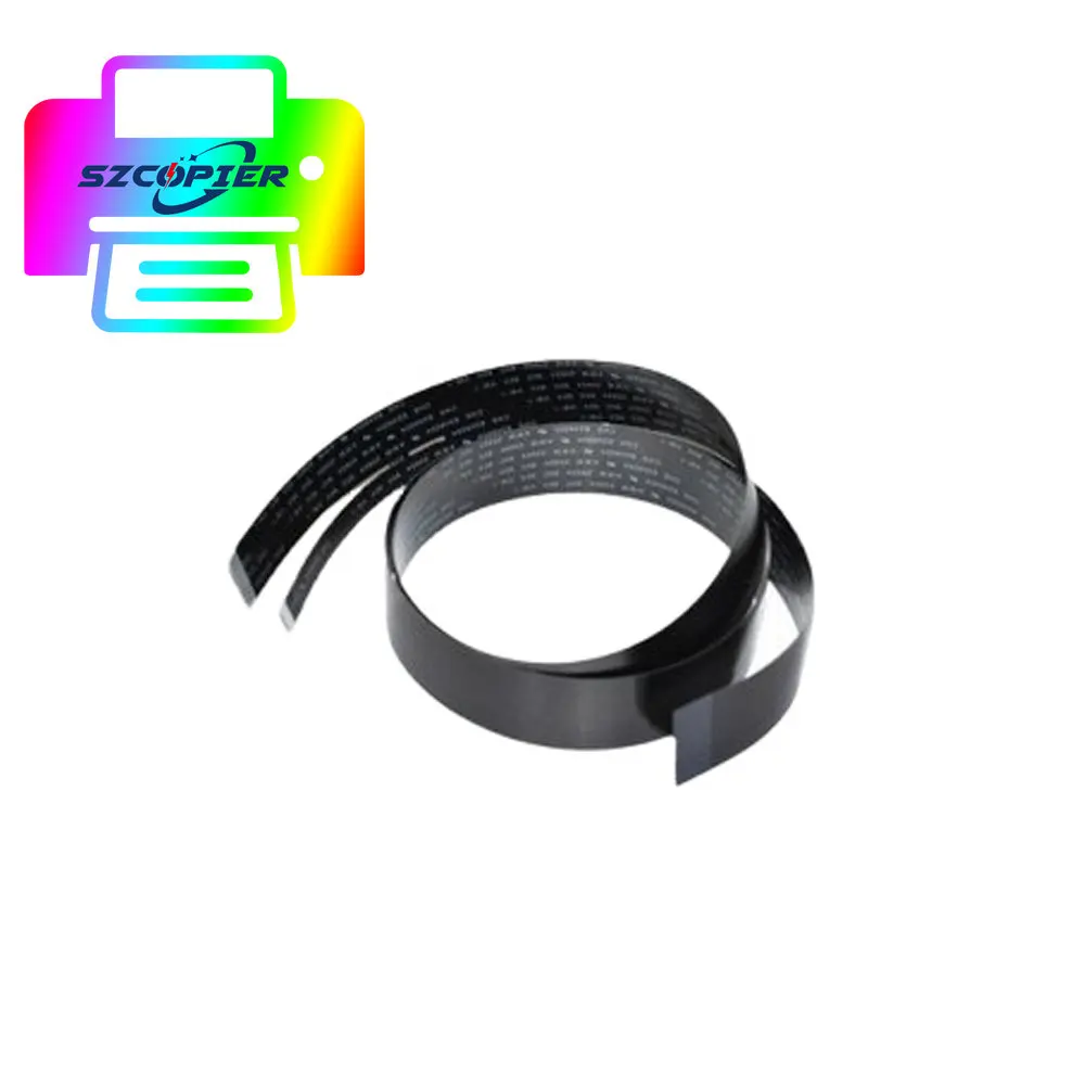 

5PC CE538-60106 ADF Flat Cable for HP LaserJet Pro M1536 M1536dnf CM1415 CM1415fnw MFP 100 M175a M1530 P1566 P1606 CP1525 CLP415