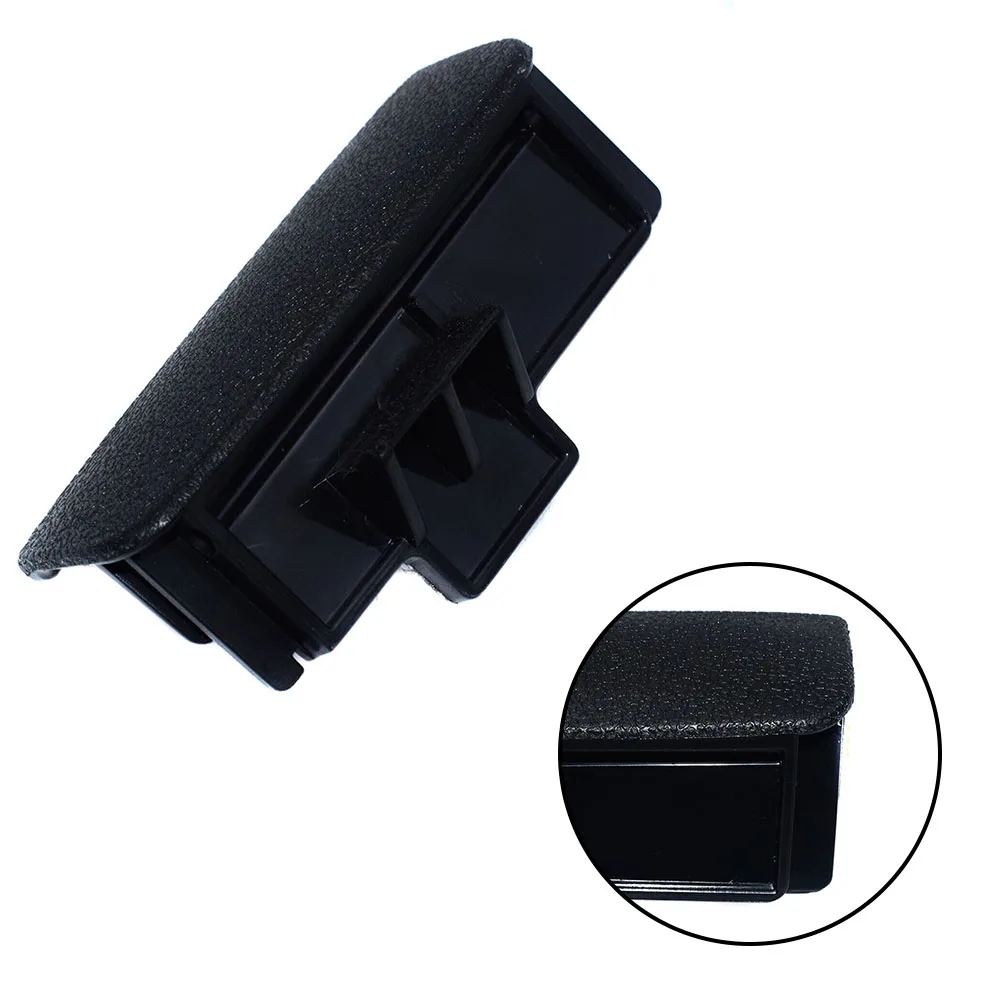 

84560-1F100 Glove Box Latch Knob Glove Box Latch Knob Car Accessories For Kia Sportage 05-10 High Quality Interior Accessories