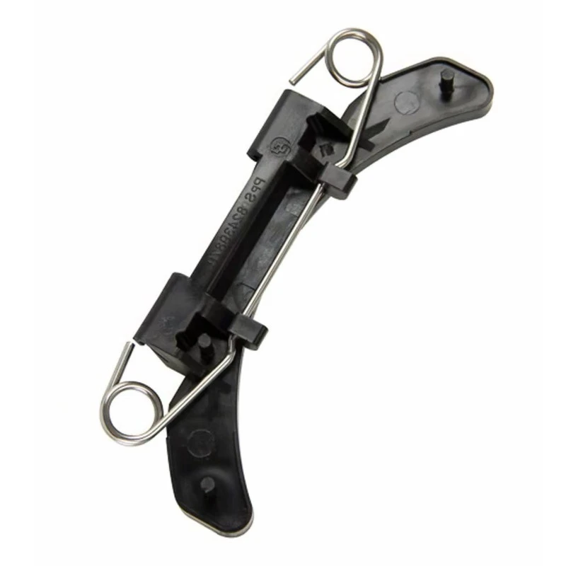 

Кронштейн петли топливной двери автомобиля, усиленные детали для Volvo V70 XC70 S60 S80 XC90 31265160 30649879 9483545 ПМ5093 ПМ 193649