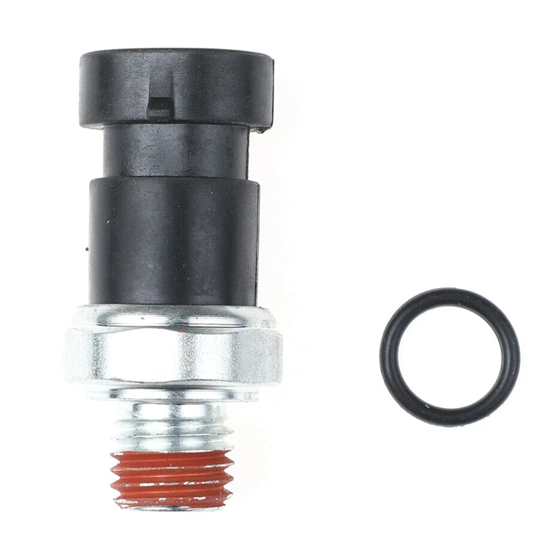 

Engine Oil Pressure Sensor Switch 12635957 For Chevrolet GMC Cadillac Buick GMC