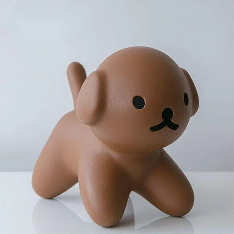 Выдерживает нагрузку 100 кг Осман для домашнего декора пластиковые табуреты