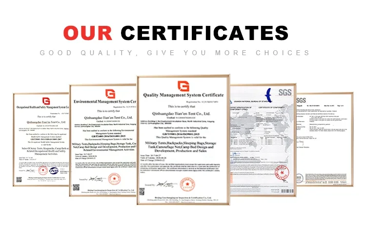 50г-1000г Катуаба 30:1