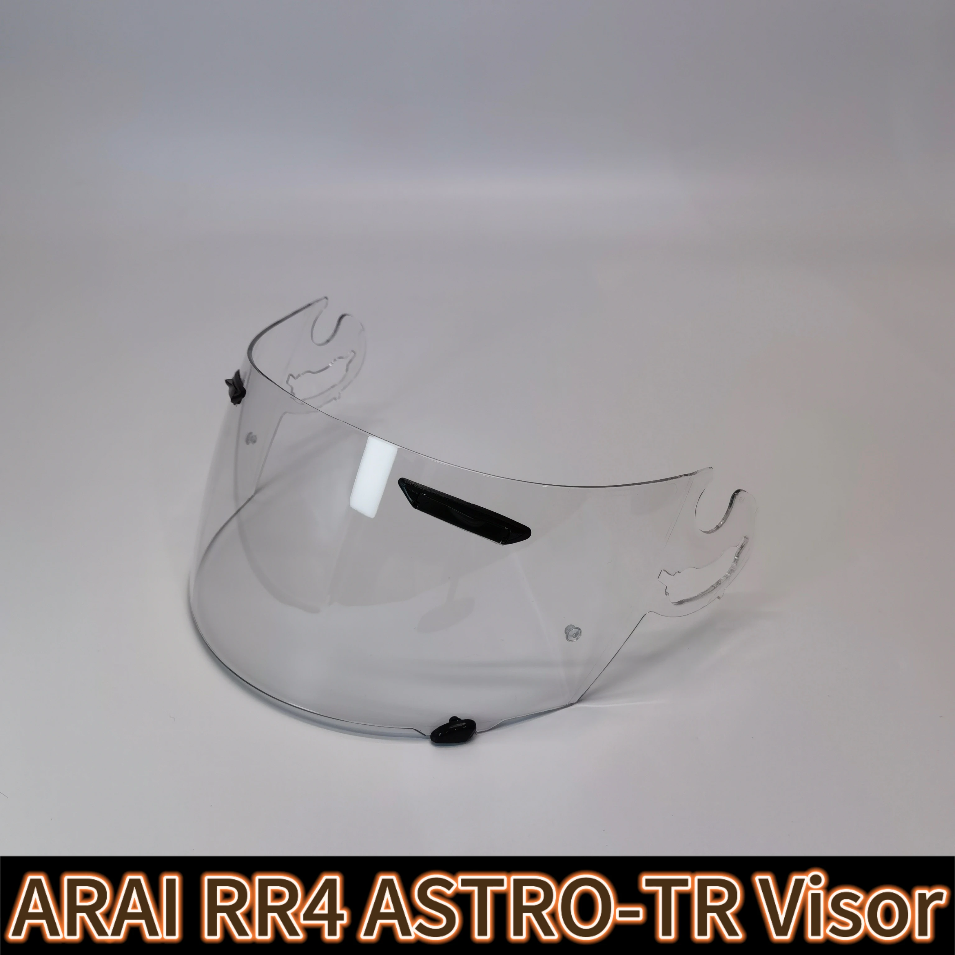 

Козырек для шлема для ARAI RX7 RR4 Astro-Tr, Квантовый векторный кондор, Випер, Астрал, всенаправленная линза, дневная голова, Полнолицевая маска, защитные очки