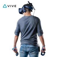 vive wireless adapter upgrade kit accessories for viveproeye