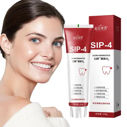 Sip 4 зубная. Sip 4 зубная. Sip 4 зубная. Имплантация челюсти на 4 имплантах (ab dental, noris medical, израиль). Sip 4 зубная.