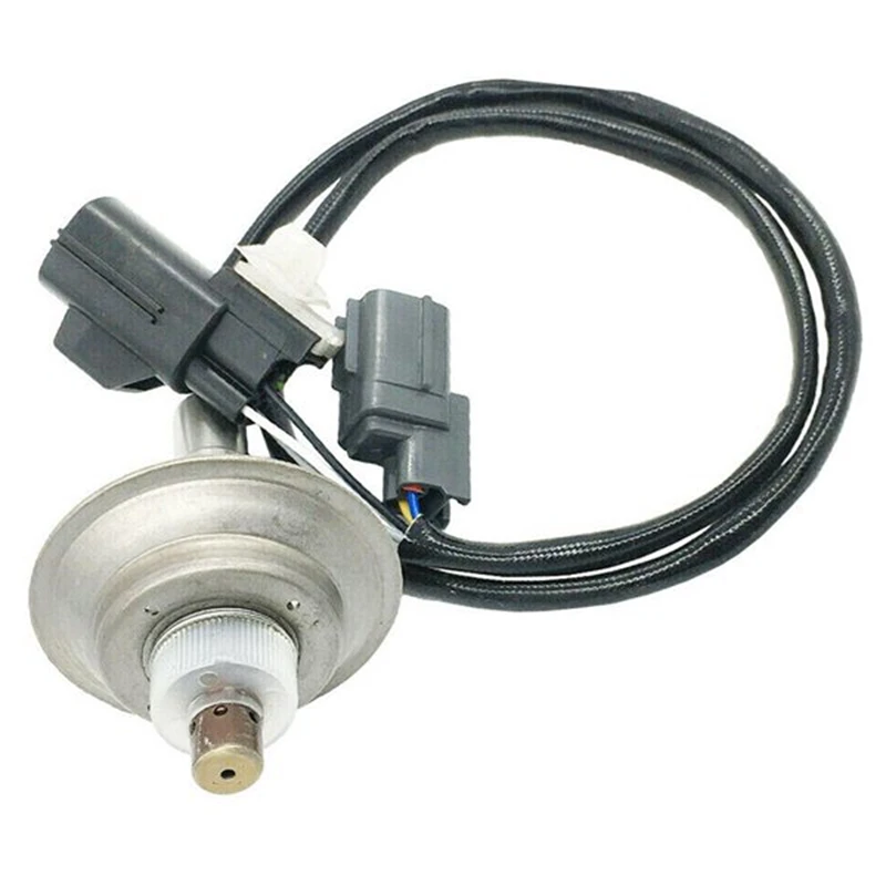 

OEM L33L188G1E9U L33L-18-8G1E-9U Lambda O2 Air Fuel Ratio Oxygen Sensor For Mazda CX-7 2.3L Turbocharged 2007-2012 234-5012