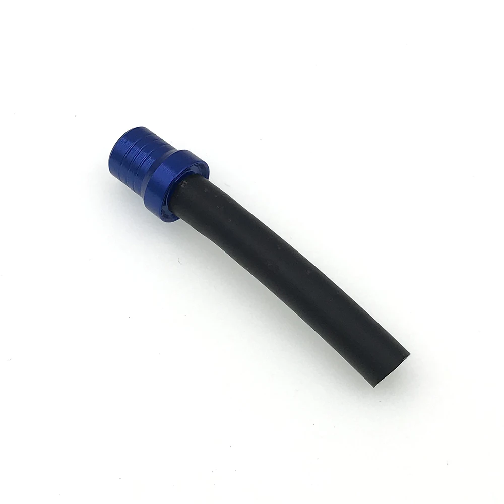 

Вентиляционное отверстие топливного бака с ЧПУ, крышка бензобака, масляное отверстие для Yamaha YZ125 YZ250 YZ 80 85 250F 400F 426F 450F WR250F WR250R WR250X WR426F WR450F