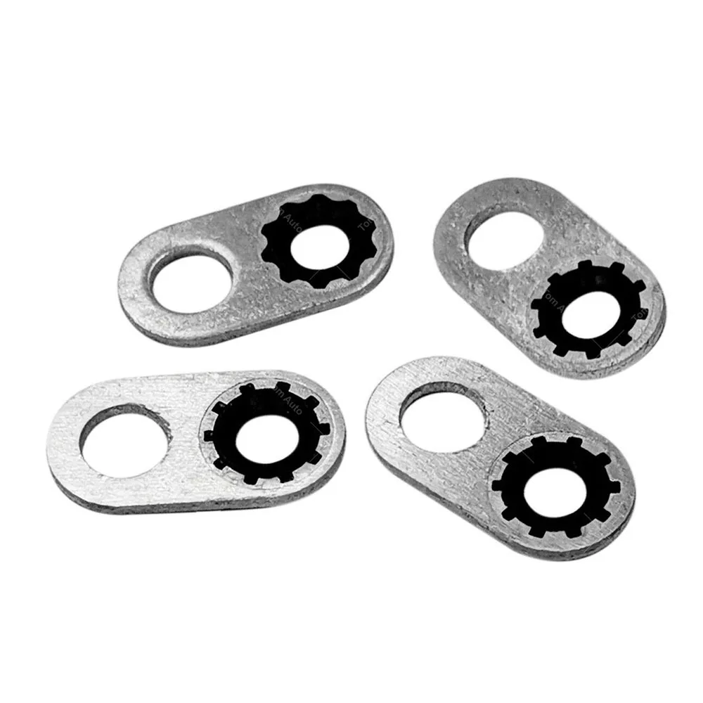 Комплект прокладок головки LS GEN для LS2/LS3/4 8L/5 3L/6 0L/6 2L LS9 износостойкие детали