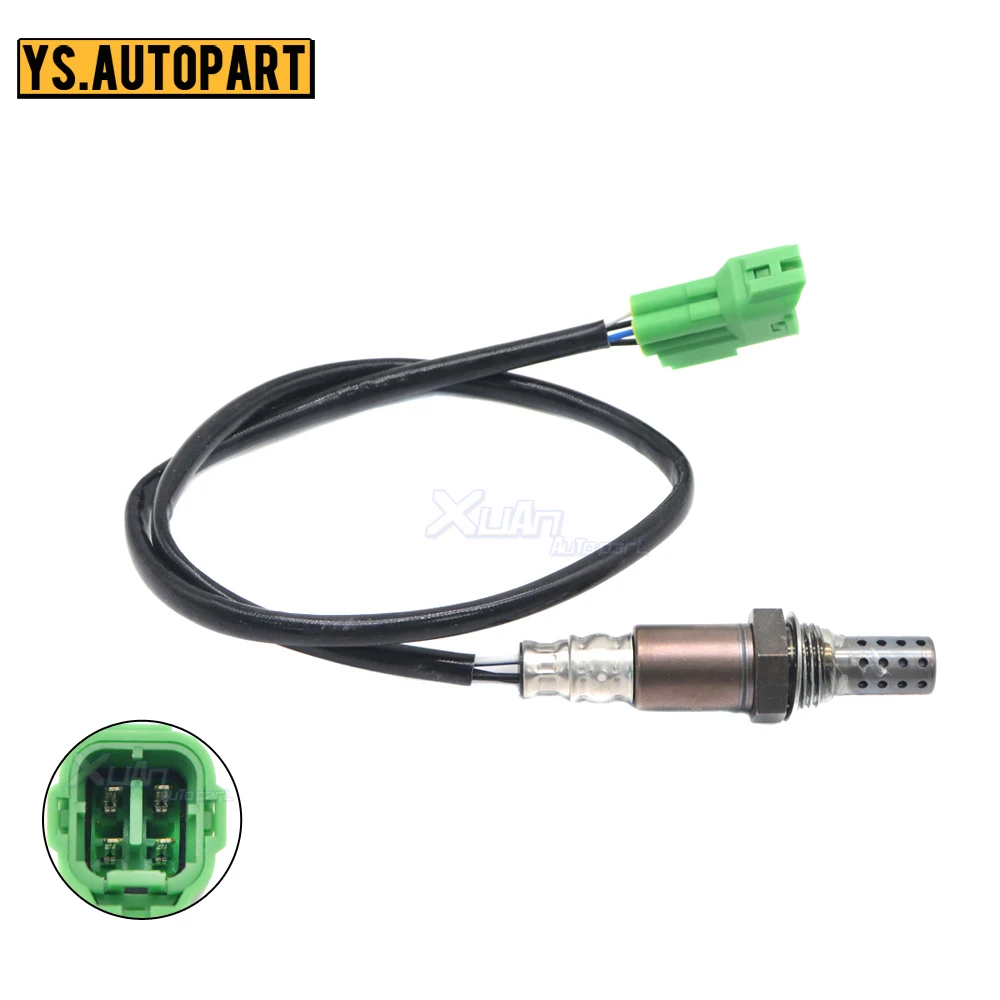 Новый автомобильный датчик соотношения воздуха и топлива Лямбда кислорода O2 для