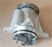 

Насос внутренней циркуляции WP901749 (276DT) DISCOVERY 3 L319 0409 DISCOVERY 3 L319 DISCOVERY 4 L319 DISCOVERY