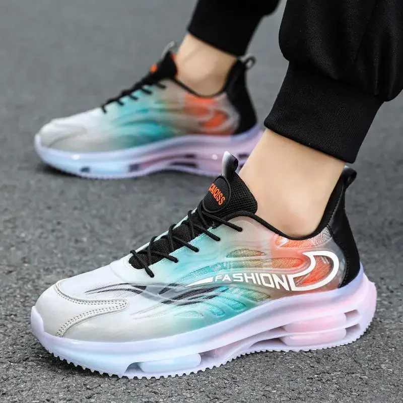 Мужская обувь Новинка лета 2024 спортивная оригинальные товары мужская