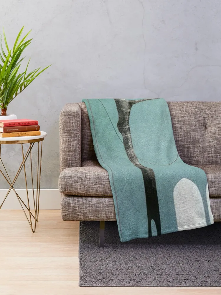 Одеяло Piero Schirinzi мягкие кровати универсальные одеяла