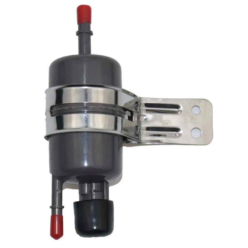 Автомобильный топливный фильтр 52100283 AD для Jeep Grand Cherokee Ii (Wj Wg) 1998-2005 4.0L 4.7L