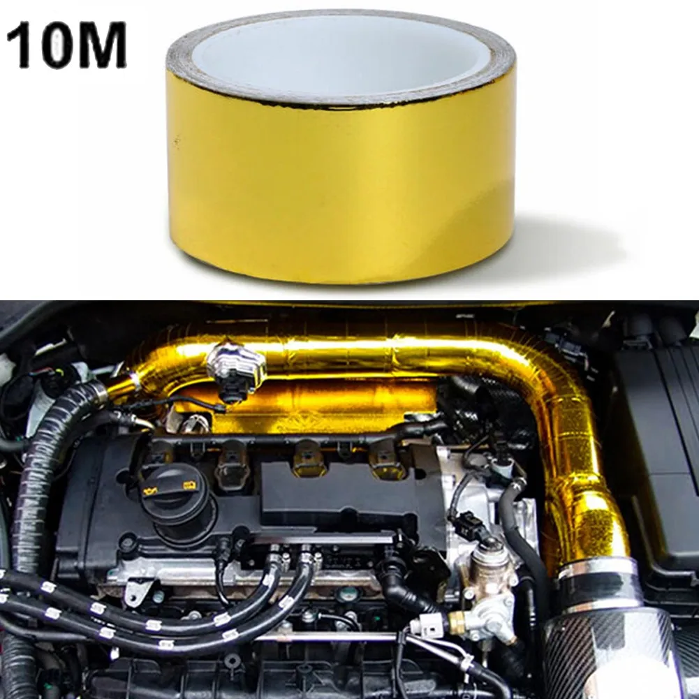 

Sale Durable Practical Universal Wrap Tape Self Adhesive Tape Lightweight