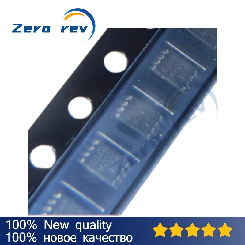 

5Pcs 100% New NC7WZ00K8X WZ00 NC7WZ125K8X WZ25 NC7WZ02K8X WZ02 VSSOP-8