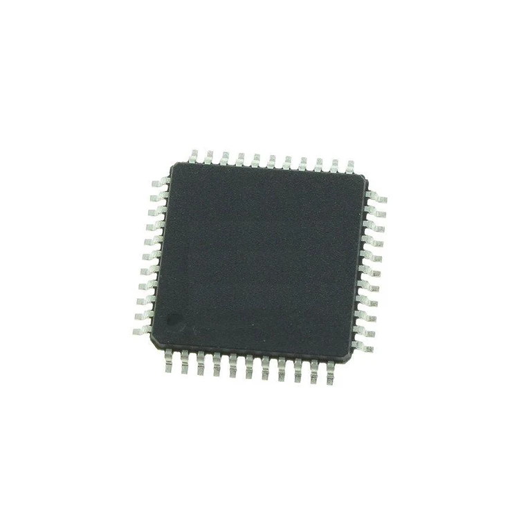 

5AGXBA3D4F31I5N IC чип части 5AGXBA3D4F31I5N электронный IC