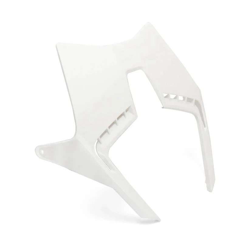 Лобовое стекло мотоцикла дефлектор ветра ветрозащитный экран для 790 Adventure Adv 890