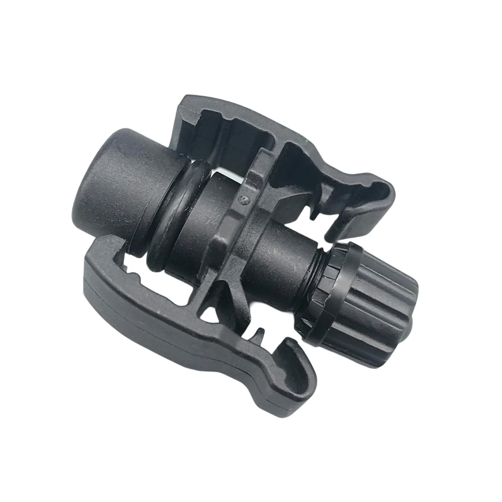 

1 шт. автомобильный расширительный бак для воды, разъем для шланга для Ford C1B18C362AA, 1791975 ,C1BZ8C362A,9X2Z00933A,C1BZ-8C362-A