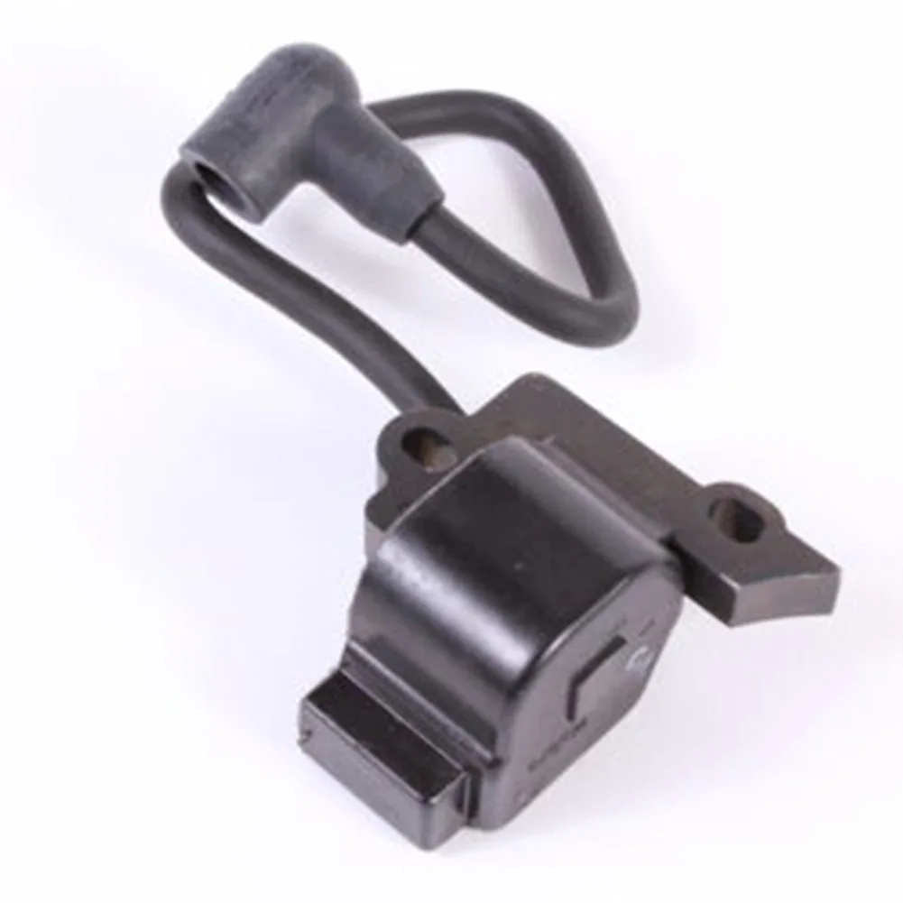 

Ignition Coil Module For Poulan Woodshark Wildthing ChainSaw 530039198 Replacement Ignition Coil Chainsaw Parts