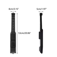 Электро гитара#5