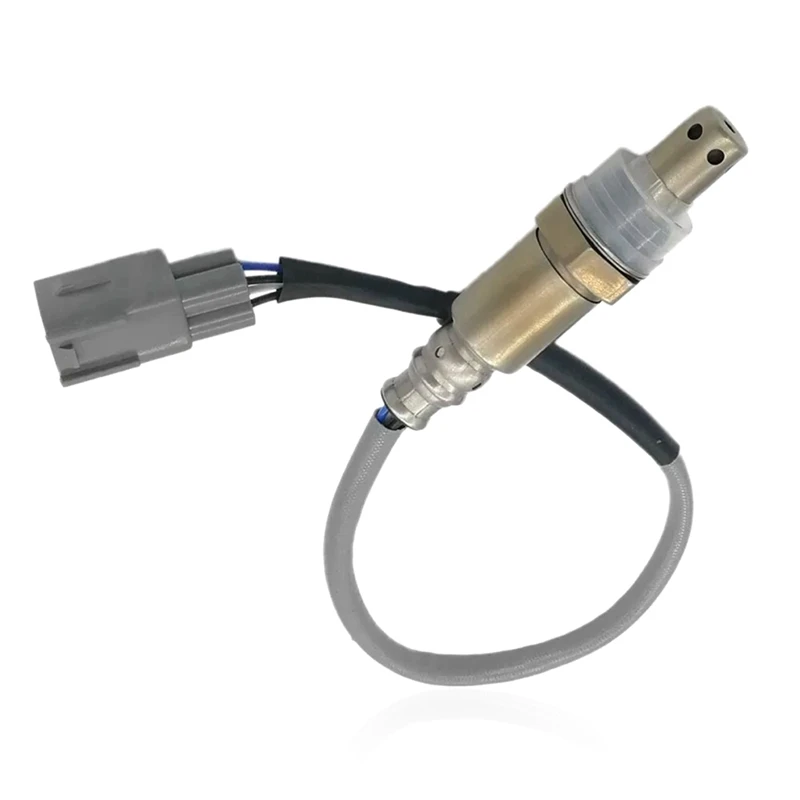 Передний потоковый датчик кислорода O2 89467-12010 8946712010 для Toyota Lexus Scion Corolla Land Cruiser