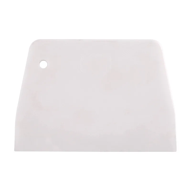 

Пластиковый скребок для выпечки MOONBIFFY